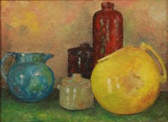 retrospective_0050 .jpg